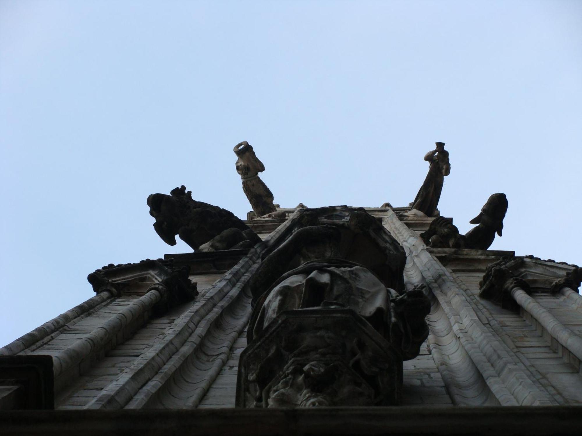 Hotel Paradiso Mediolan Zewnętrze zdjęcie